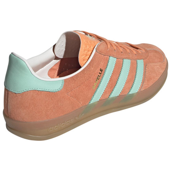 Adidas Gazelle Indoor